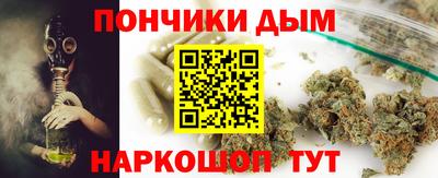 сатива Бийск