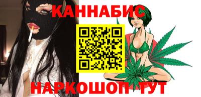 MDMA Premium VHQ Берёзовский