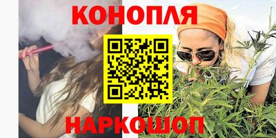 сатива Бийск