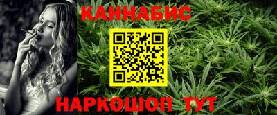 MDMA Premium VHQ Берёзовский