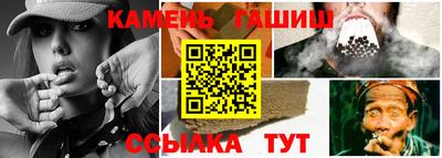 MDMA Premium VHQ Берёзовский