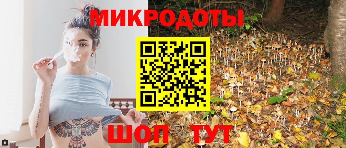 Галлюциногенные грибы ЛСД Йошкар-Ола